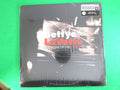 Bettye LaVette – Scene of the Crime (2007) Vinyl LP