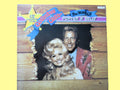 Porter Wagoner & Dolly Parton – The Hits of Porter 'N' Dolly (1976) Vinyl LP