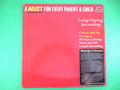 Various Artists – It's Okay to Say No! (1985) Vinyl LP