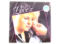 The POWER of Love II: Radio CHOK 1070 Promo Album, 1987 Record, Vintage Lp