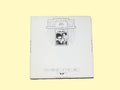 Jon & Vangelis – The Friends of Mr. Cairo (1981) Vinyl LP