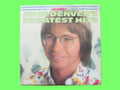John Denver – Greatest Hits Vol. 2 (1977) Vinyl LP