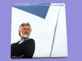 Kenny Rogers – Eyes That See in the Dark (1983) Vinyl LP