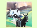 Slim Whitman – The Best of Slim Whitman (circa: 1980) Vinyl LP