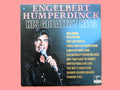 Engelbert Humperdinck – His Greatest Hits (1974) Vinyl LP