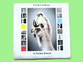 The Art of Noise – In Visible Silence (1986) Vinyl LP