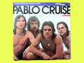 Pablo Cruise – Lifeline (1980) Vinyl LP