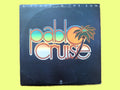 Pablo Cruise – A Place in the Sun (1977) Vinyl LP