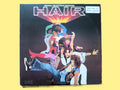 Hair – Original Soundtrack (1979) Vinyl LP, 2 Discs