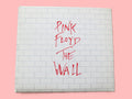 Pink Floyd – The Wall (2011) 2-CD