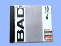 Bad Company – 10 from 6 (1985) CD