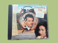 Groundhog Day: Original Motion Picture Soundtrack (1993) CD