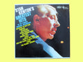 Stan Kenton – Greatest Hits (1975) Vinyl LP