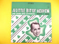 George T. Green – Irish Favorites (1967) Vinyl LP