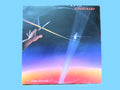 Supertramp – …Famous Last Words… (1982) Vinyl LP
