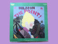 Nilsson – The Point! (1971) Vinyl LP