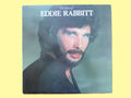 Eddie Rabbitt – The Best of Eddie Rabbitt (1979) Vinyl LP