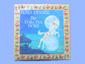 Fred Penner – The Polka Dot Pony (1981) Vinyl LP