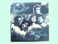 Animotion – Strange Behavior (1986) Vinyl LP