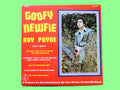 Roy Payne – Goofy Newfie (1969) Vinyl LP