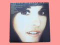Donna Fargo – The Best of Donna Fargo (1977) Vinyl LP