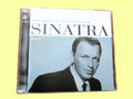Frank Sinatra – My Way: The Best of Frank Sinatra (1997) 2-CD Set