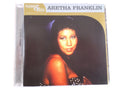 ARETHA FRANKLIN, GREATEST Hits, Aretha Franklin Cd, Soul Music Cd, Classic Soul Cd, Pop Cd, Vintage Cd's, 2003 Compact Disc