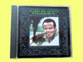 Harry Belafonte – All Time Greatest Hits Vol. I (1988) CD