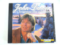 JOHN DENVER, CHRISTMAS Like A Lullaby, 1996 Compact Disc, Vintage Cd