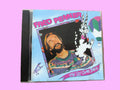 Fred Penner – The Cat Came Back (2000) CD