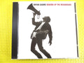 BRYAN ADAMS, Waking Up the NEIGHBOURS, Bryan Adams Cd, Rock Cd, Vintage Cd's, Cd Rock, Bryan Adams Lp, Classic Rock Cd, Vintage Rock, Cd's