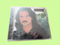 Yanni – Ethnicity (2003) CD – Factory Sealed