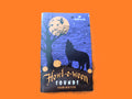 Hallmark – Howl-o-ween Sounds (circa 1980) Cassette