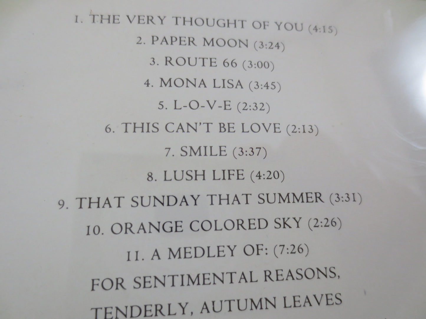 NATALIE COLE, UNFORGETABLE, Natalie Cole Cd, Natalie Cole Album, Natalie Cole Music, Natalie Cole Song, Natalie Cole Hits, Vintage Cd, Cd