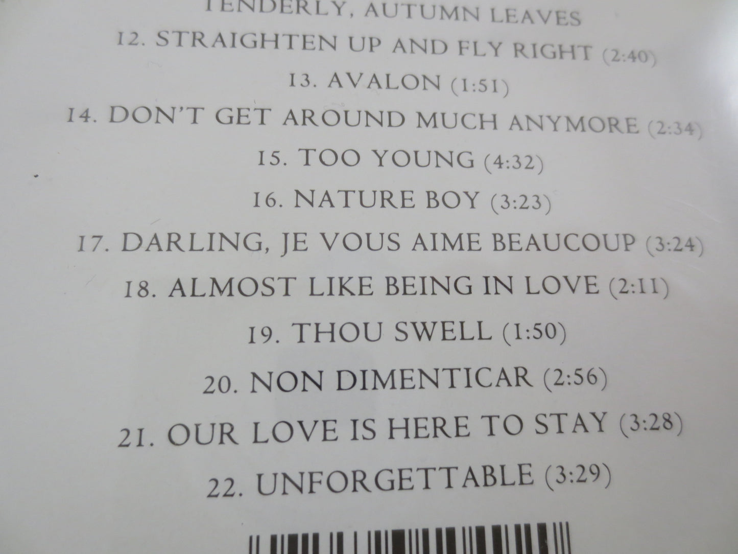 NATALIE COLE, UNFORGETABLE, Natalie Cole Cd, Natalie Cole Album, Natalie Cole Music, Natalie Cole Song, Natalie Cole Hits, Vintage Cd, Cd