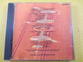 Led Zeppelin – Remasters Disc 2 (1990) CD
