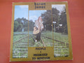 Karen Jones – People I Promised to Mention (1971) Vinyl LP