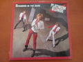 Platinum Blonde – Standing in the Dark (1983) Vinyl LP