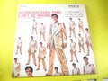 Elvis Presley – 50,000,000 Elvis Fans Can't Be Wrong: Gold Records Vol. 2 (1978) Vinyl LP