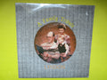 Lyndon – A Family Tribute (1975) Vinyl LP — Factory Sealed