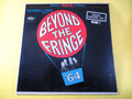 Beyond the Fringe ’64 – Volume 2 (1969) Vinyl LP