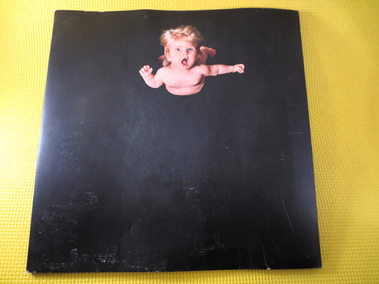 The TRAGICALLY Hip, Man MACHINE Poem, TRAGICALLY Hip Album, Tragically Hip Vinyl,  Tragically Hip Songs, Tragically Hip Lp, Rock Record, Lps