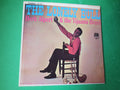 HERB ALPERT & The Tijuana Brass, The Lonely Bull, Vintage Album, 1962 Record, Vinyl Lp