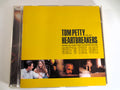 TOM PETTY, She's the One, 1996 Compact Disc, Vintage Cd