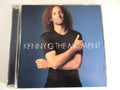 KENNY G, The MOMENT, KENNY G Cd, Kenny G Compact Disc, Kenny G Hits, Kenny G Songs, Kenny G Music, Kenny G Album, Vintage Cds, Saxophone Cd