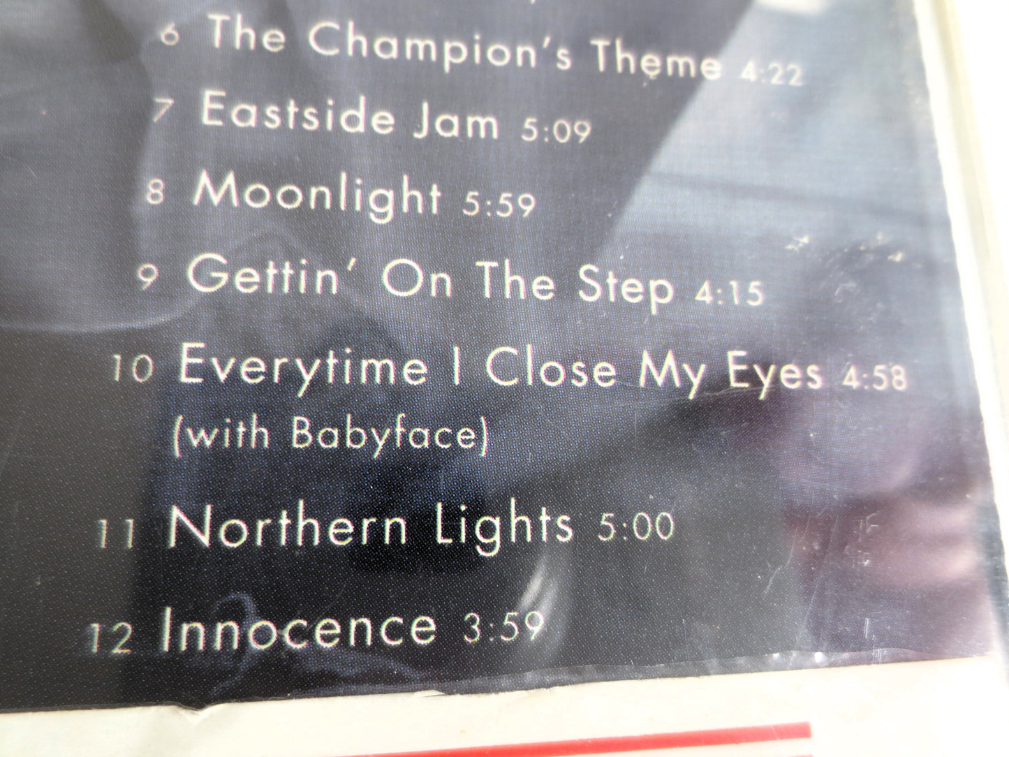 KENNY G, The MOMENT, KENNY G Cd, Kenny G Compact Disc, Kenny G Hits, Kenny G Songs, Kenny G Music, Kenny G Album, Vintage Cds, Saxophone Cd