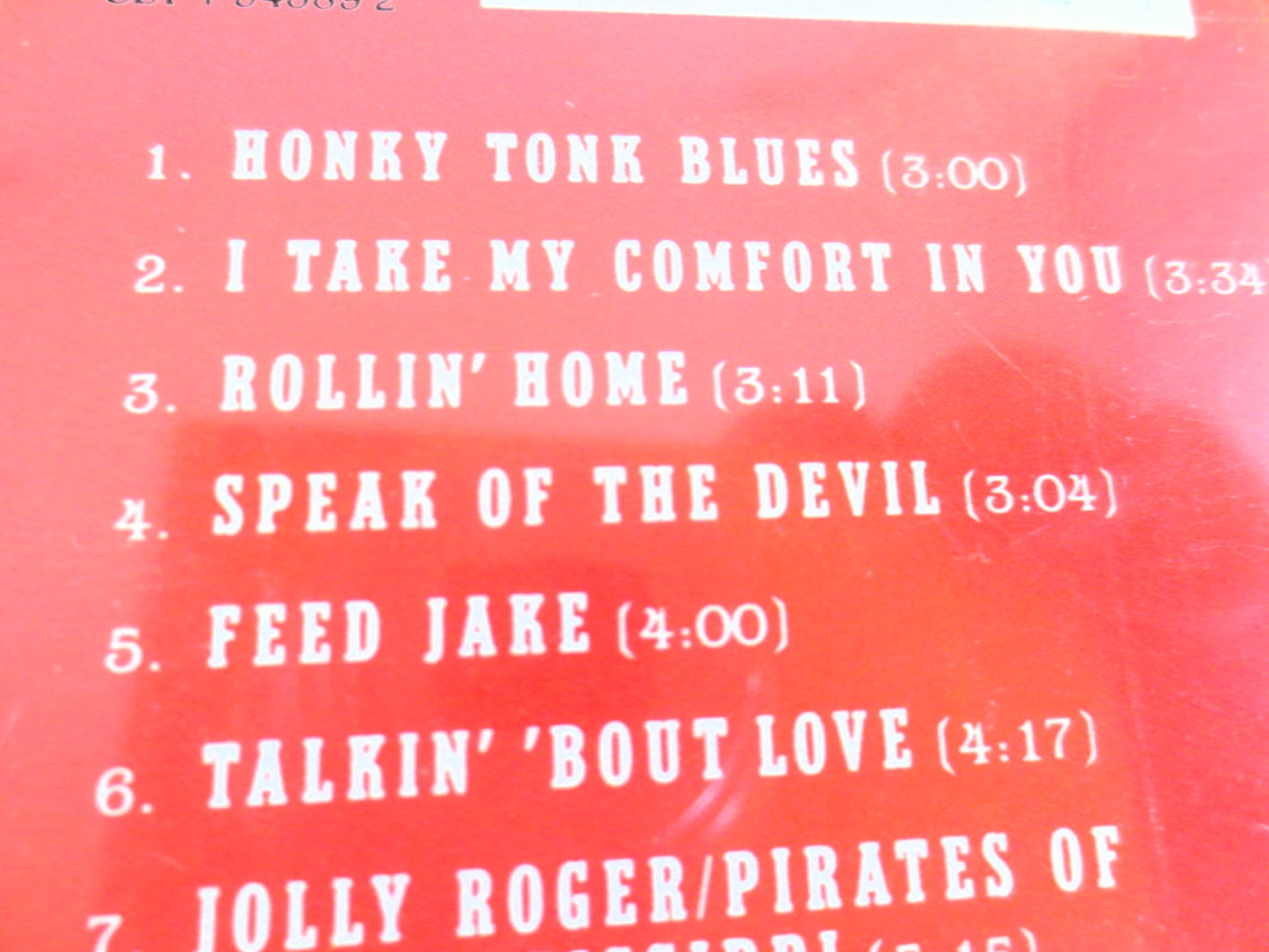 PIRATES of The MISSISSIPPI, COUNTRY Music Cd, Country Hits, Bluegrass Cd, Bluegrass Music Cd, Bluegrass Songs, Cd, Vintage Cd, 1990 Compact