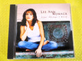 LEE ANN WOMACK, Some Things I Know, Lee Ann Womack Cd, Lee Ann Womack Album, Lee Ann Womack Hits, Country Cd, Vintage Cd, 1998 Compact Disc
