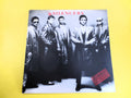 The Silencers – Rock 'n' Roll Enforcers (1980) Vinyl LP