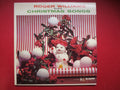 Roger Williams – Christmas Songs (1956) Vinyl LP